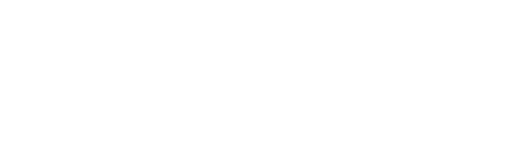 home logo (3)