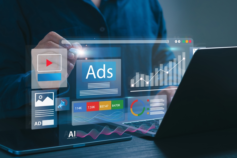 dot kom solutions google divestiture