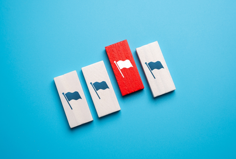 dot kom consulting - risky to transfer registrar access for domain control